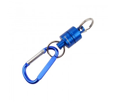 F-FISHING Магнит для крепления подсака Magnetic Net Release Holder