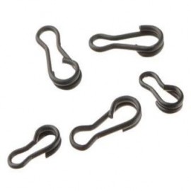 CARP PRO Застежка Kwik Link 6457-003