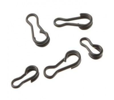 CARP PRO Застежка Kwik Link 6457-003