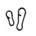 CARP PRO Застежка Kwik Link 6457-003