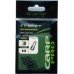 CARP PRO Застежка Kwik Link 6457-003