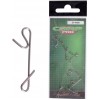 Безузловое соединение Carp Pro CP4580