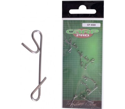 Безузловое соединение Carp Pro CP4580