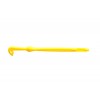 FLAGMAN Петлевязатель LOOP TYER - ...