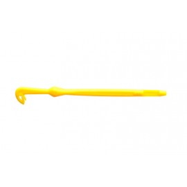 FLAGMAN Петлевязатель LOOP TYER - SMALL