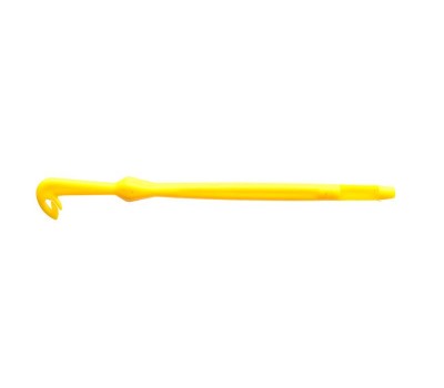 FLAGMAN Петлевязатель LOOP TYER - SMALL