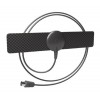 Антенна ALPHABOX AI-03 m