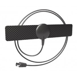 Антенна ALPHABOX AI-03 m