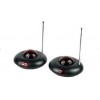Wireless IR Remote Extender  Радио...