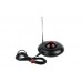 Wireless IR Remote Extender  Радиоуд-ль пульта тарелочки GC-IR01