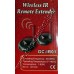 Wireless IR Remote Extender  Радиоуд-ль пульта тарелочки GC-IR01