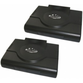 Galaxy Innovations Gi-721 Plus