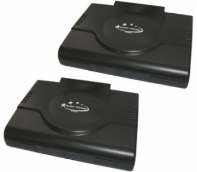 Galaxy Innovations Gi-721 Plus