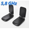 Galaxy Innovations Gi 751 Plus