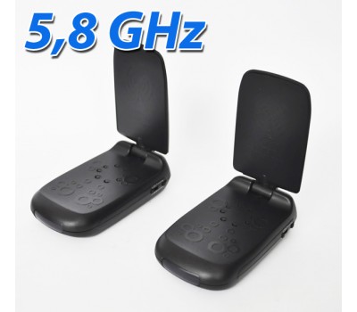Galaxy Innovations Gi 751 Plus