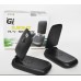 Galaxy Innovations Gi 751 Plus