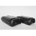 Galaxy Innovations Gi 751 Plus