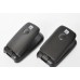Galaxy Innovations Gi 751 Plus