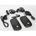 Galaxy Innovations Gi 751 Plus