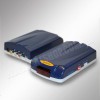 SET A/V Sender G 2,4B (Scart)