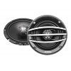 Автоколонки Centek СТ-8201-65 (сер...
