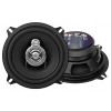 Power Acoustik WASHINGTON WA-503