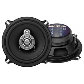 Power Acoustik WASHINGTON WA-503