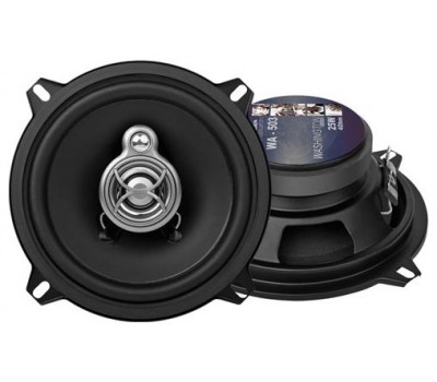 Power Acoustik WASHINGTON WA-503