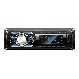 Автомагнитола Centek СТ-8108 (4х50 В)