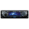Panasonic CQ-C7303W