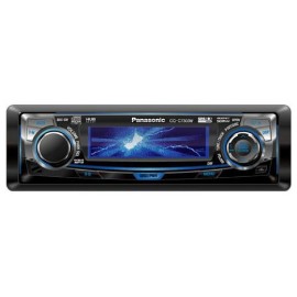 Panasonic CQ-C7303W