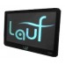 Lauf GP056
