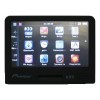Pioneer A89