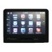 Pioneer A89