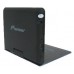 Pioneer A89