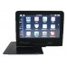 Pioneer A89