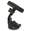 Helix HDR-300