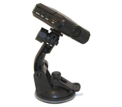 Helix HDR-300