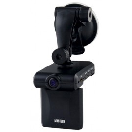 Mystery MDR-600
