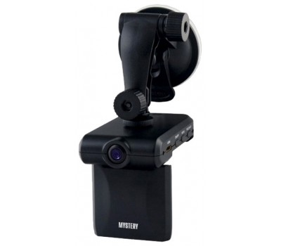 Mystery MDR-600