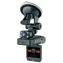 Mystery MDR-790DHR