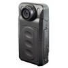 Mystery MDR-800HD