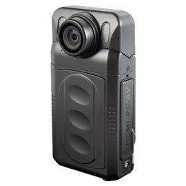 Mystery MDR-800HD