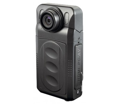 Mystery MDR-800HD