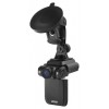 Mystery MDR-810HD