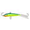 Балансир Lucky John FIN 4 + тр. 60...