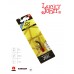 Балансир Lucky John BALTIC 5 + тр. 50мм/301RT блистер