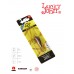 Балансир Lucky John BALTIC 5 + тр. 50мм/47H блистер