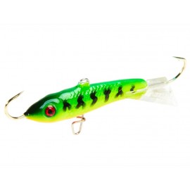 Балансир Lucky John CLASSIC 4 40мм 20