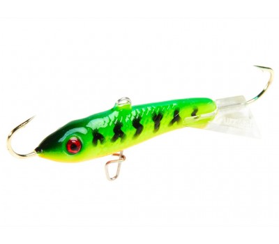 Балансир Lucky John CLASSIC 4 40мм 20